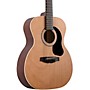 Mitchell Launch O100JR Auditorium Junior Acoustic Guitar Natural