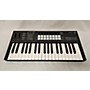 Used Novation Launchkey 37 MIDI Controller