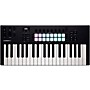 Novation Launchkey 37 MK4 Keyboard Controller