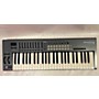 Used Novation Launchkey 49 Key MIDI Controller