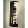 Used Novation Launchkey 49 Key MIDI Controller