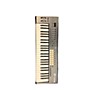 Used Novation Launchkey 49 Key MIDI Controller