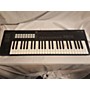 Used Novation Launchkey 49 Key MIDI Controller