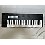 Used Novation Launchkey 49 Key MIDI Controller