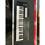 Used Novation Launchkey 49 Key MIDI Controller