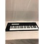 Used Novation Launchkey 49 Key MIDI Controller