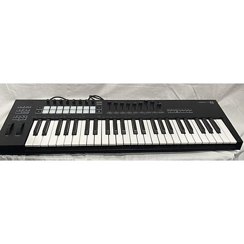 Novation Launchkey 49 Key MK3