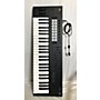 Used Novation Launchkey 49 Key MKIII MIDI Controller