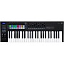 Open-Box Novation Launchkey 49 [MK3] Keyboard Controller Condition 1 - Mint