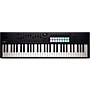 Novation Launchkey 61 MK4 Keyboard Controller