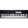 Open-Box Novation Launchkey 61 MK4 Keyboard Controller Condition 1 - Mint