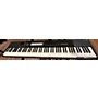 Used Novation Launchkey 88 MIDI Controller