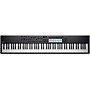 Novation Launchkey 88 MK4 Keyboard Controller - Black