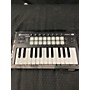 Used Novation Launchkey Mini MIDI Controller