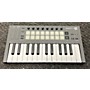 Used Novation Launchkey Mini MK3 MIDI Controller