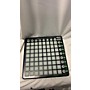 Used Novation Launchpad MIDI Controller