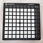 Used Novation Launchpad MKII MIDI Controller