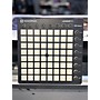 Used Novation Launchpad MKII MIDI Controller