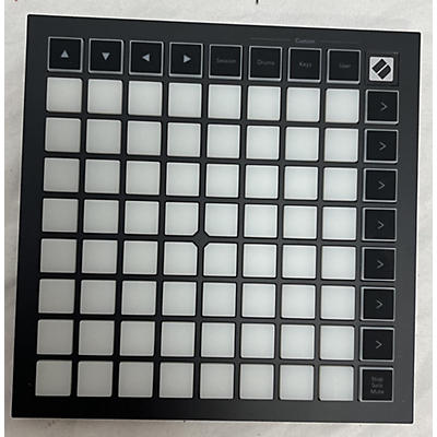 Novation Launchpad Mini MIDI Controller