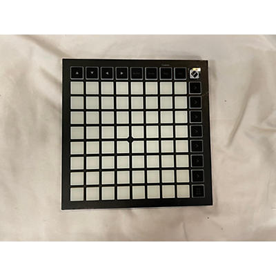 Novation Launchpad Mini MIDI Controller