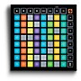 Novation Launchpad Mini MK3 MIDI Pad Controller
