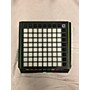 Used Novation Launchpad Mini MkIII MIDI Controller