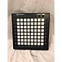 Used Novation Launchpad Pro MIDI Controller