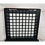 Used Novation Launchpad Pro MIDI Controller