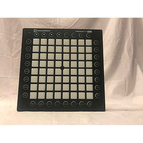 Novation Launchpad Pro MIDI Controller