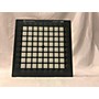 Used Novation Launchpad Pro MIDI Controller
