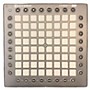 Used Novation Launchpad Pro MIDI Controller