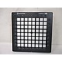 Used Novation Launchpad Pro MIDI Controller