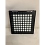 Used Novation Launchpad Pro MIDI Controller