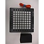 Used Novation Launchpad Pro MIDI Controller