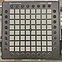 Used Novation Launchpad Pro MIDI Controller
