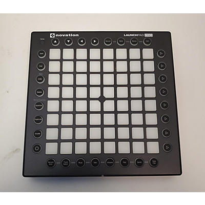 Novation Launchpad Pro MIDI Controller