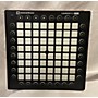 Used Novation Launchpad Pro MIDI Controller