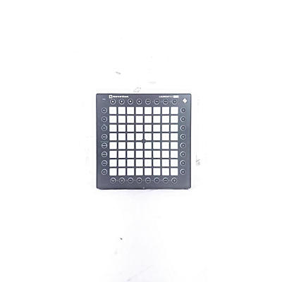 Novation Launchpad Pro MIDI Controller