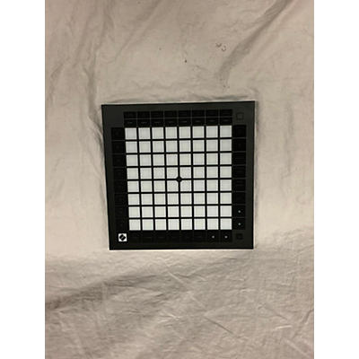 Novation Launchpad Pro MIDI Controller