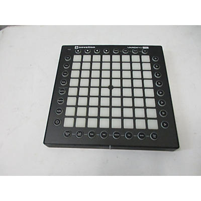 Novation Launchpad Pro MIDI Controller