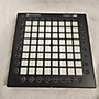 Used Novation Launchpad Pro MIDI Controller