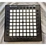 Used Novation Launchpad Pro MIDI Controller