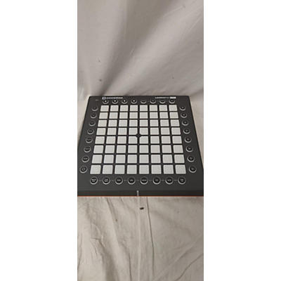 Novation Launchpad Pro MIDI Controller