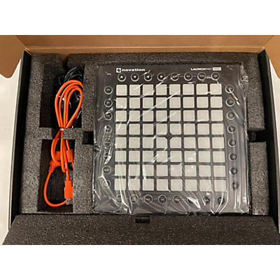 Novation Launchpad Pro MIDI Controller