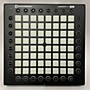 Used Novation Launchpad Pro MIDI Controller