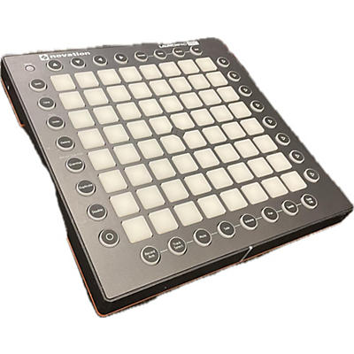 Novation Launchpad Pro MIDI Controller