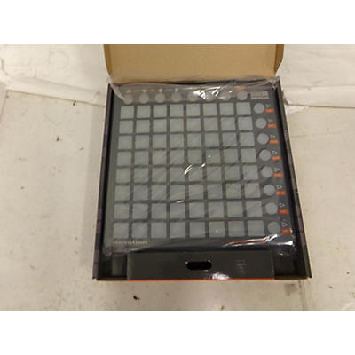 Novation Launchpad S MIDI Controller