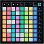 Novation Launchpad X MIDI Pad Controller
