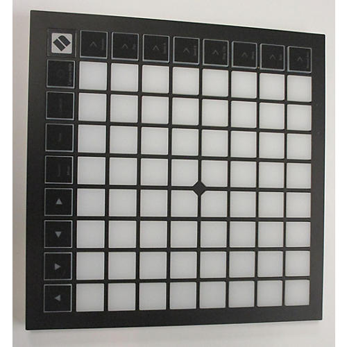 Novation Launchpadx MIDI Controller