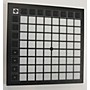 Used Novation Launchpadx MIDI Controller